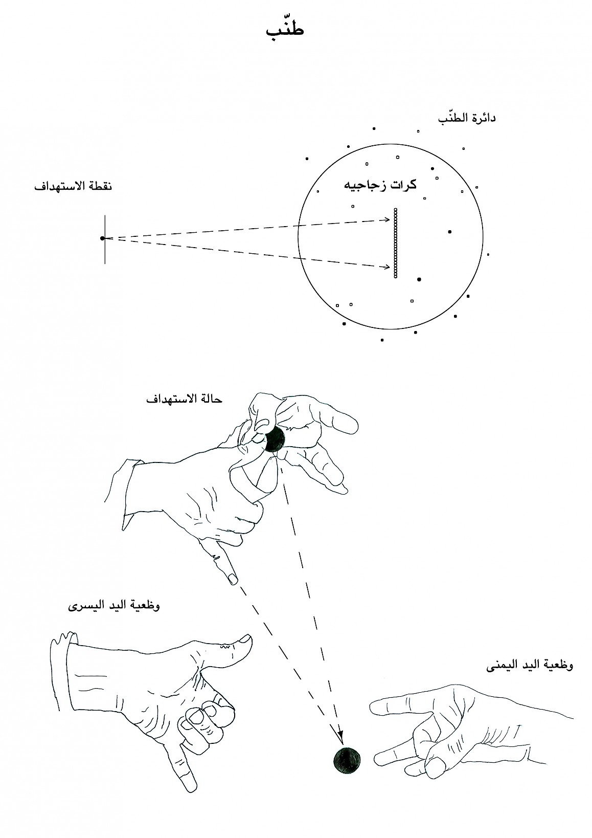 Hiwa K, <em>For a Few Socks of Marbles,</em> 2012. Courtesy of the artist.